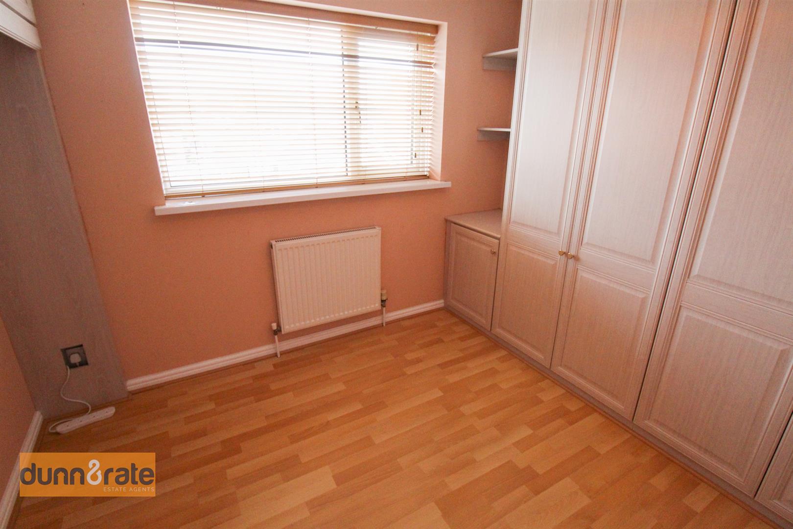 Dairyfields Way, Sneyd Green, Stoke-On-Trent